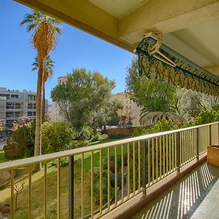 Le Kent Centre Appartement