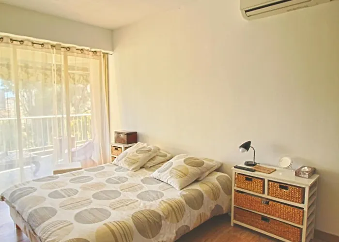 Le Kent Centre Appartement *